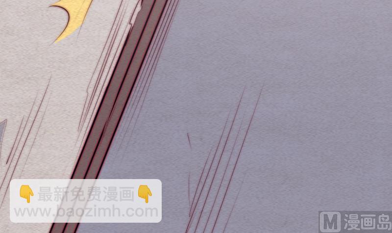 第105话 不孝(1/2)-第105话