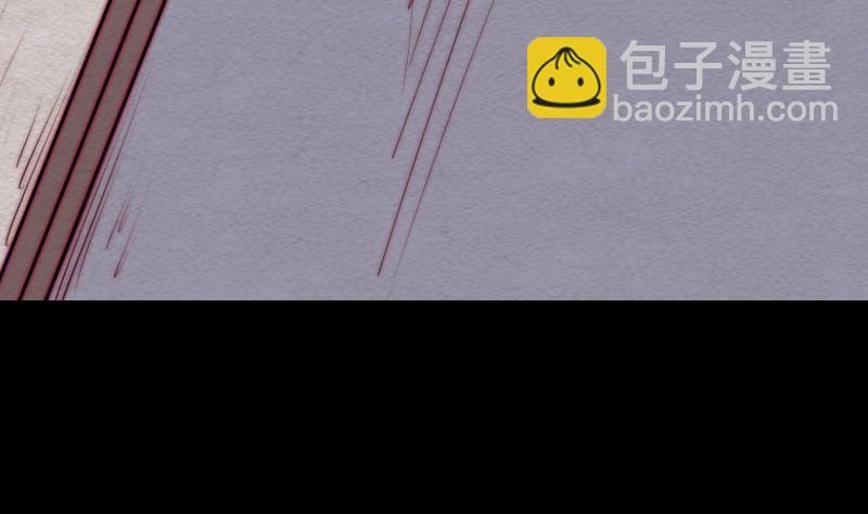 第105话 不孝(1/2)-第105话