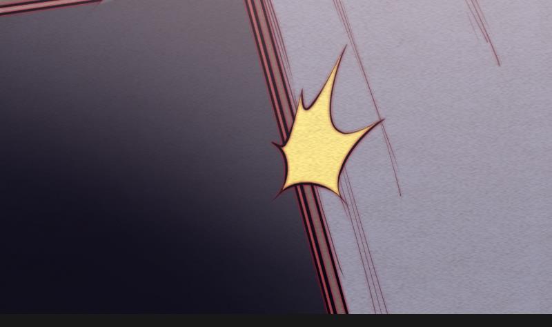 第105话 不孝(1/2)-第105话