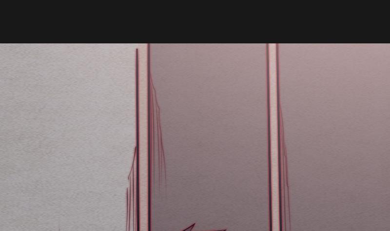 第105话 不孝(1/2)-第105话