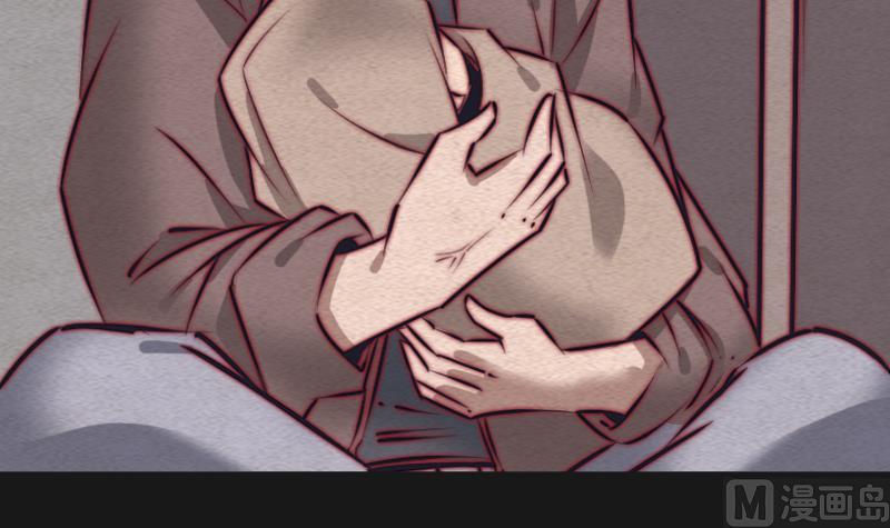 第105话 不孝(1/2)-第105话