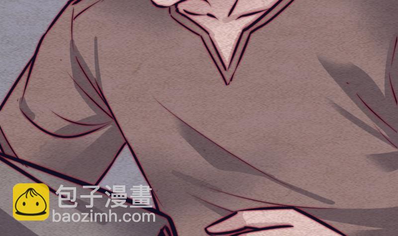 第107话 奶奶走了(1/2)-第107话