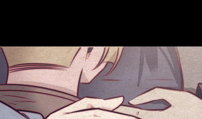 第107话 奶奶走了(1/2)-第107话