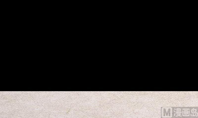 第107话 奶奶走了(1/2)-第107话