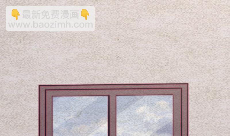 第107话 奶奶走了(1/2)-第107话