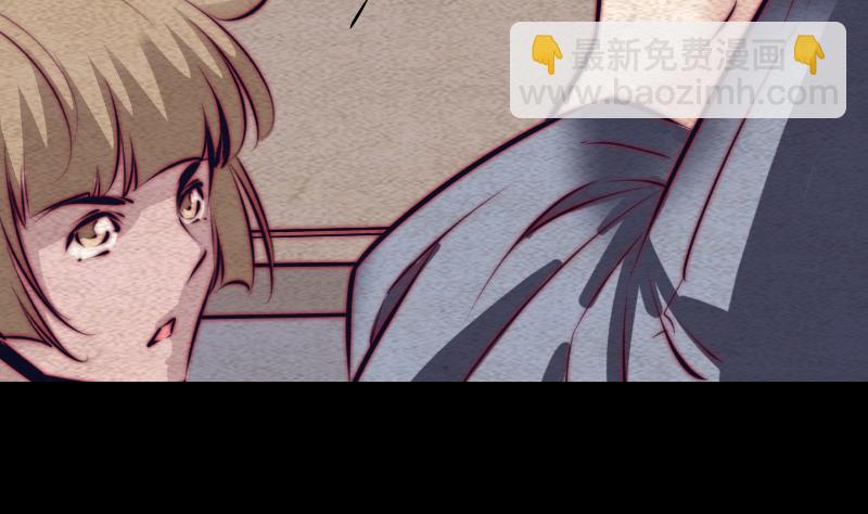 第107话 奶奶走了(1/2)-第107话