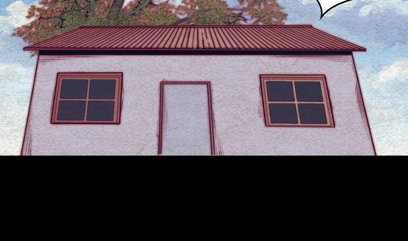 第107话 奶奶走了(1/2)-第107话