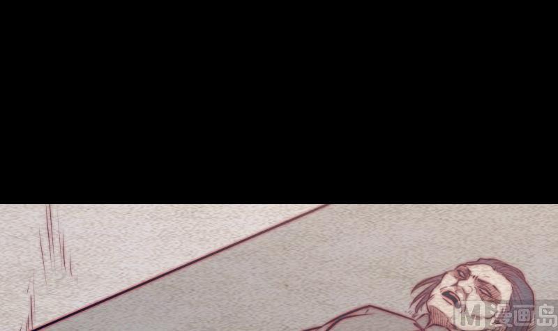 第107话 奶奶走了(1/2)-第107话