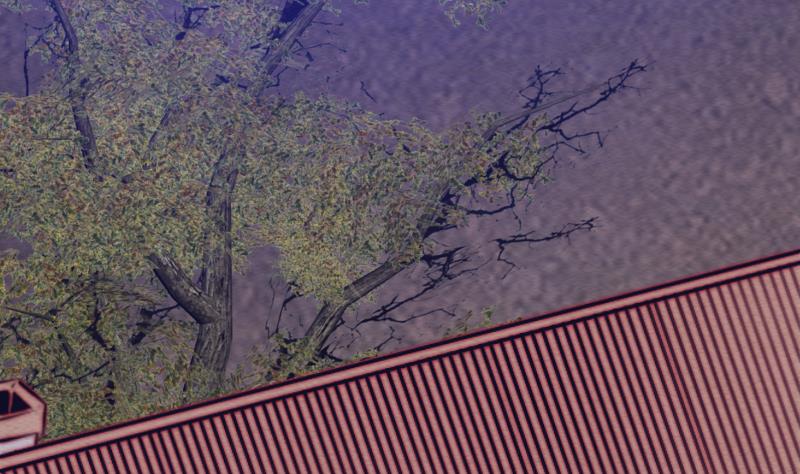 第109话 龙虎宗(1/2)-第109话