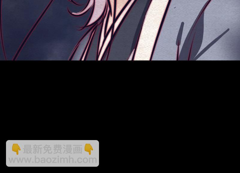 第109话 龙虎宗(1/2)-第109话