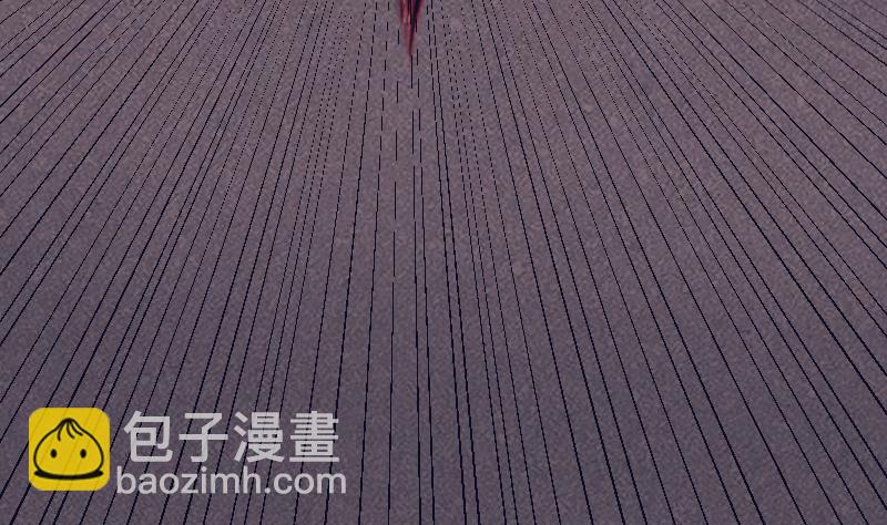 第109话 龙虎宗(1/2)-第109话