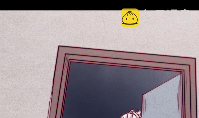 第109话 龙虎宗(1/2)-第109话