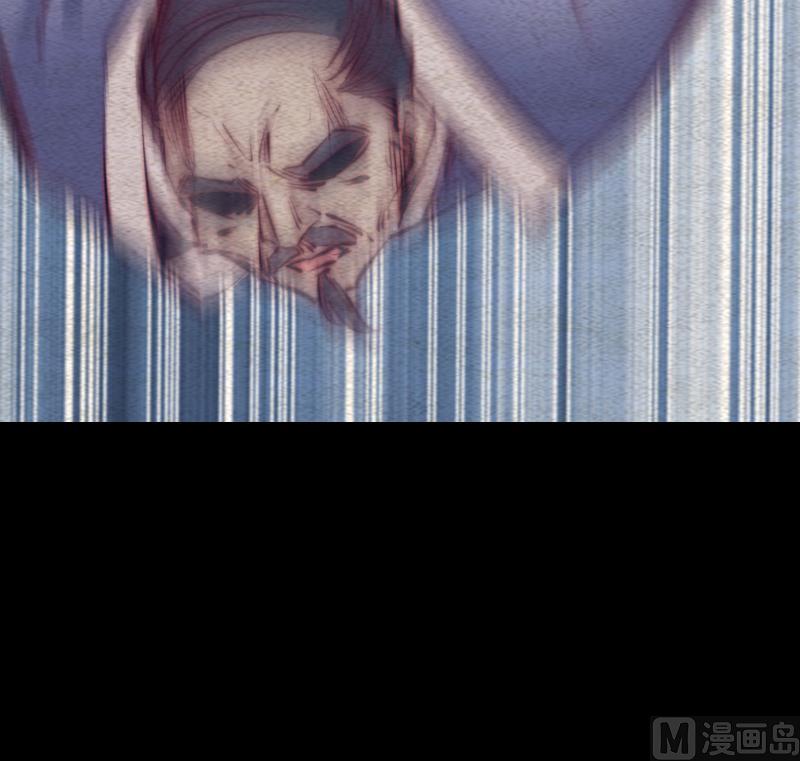 第113话 掌教天师的惩罚(1/2)-第113话