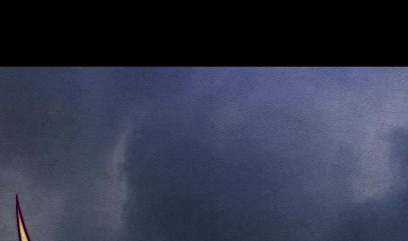 第113话 掌教天师的惩罚(1/2)-第113话