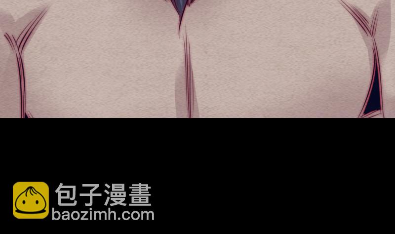 第119话 没落的龙虎宗(1/2)-第119话