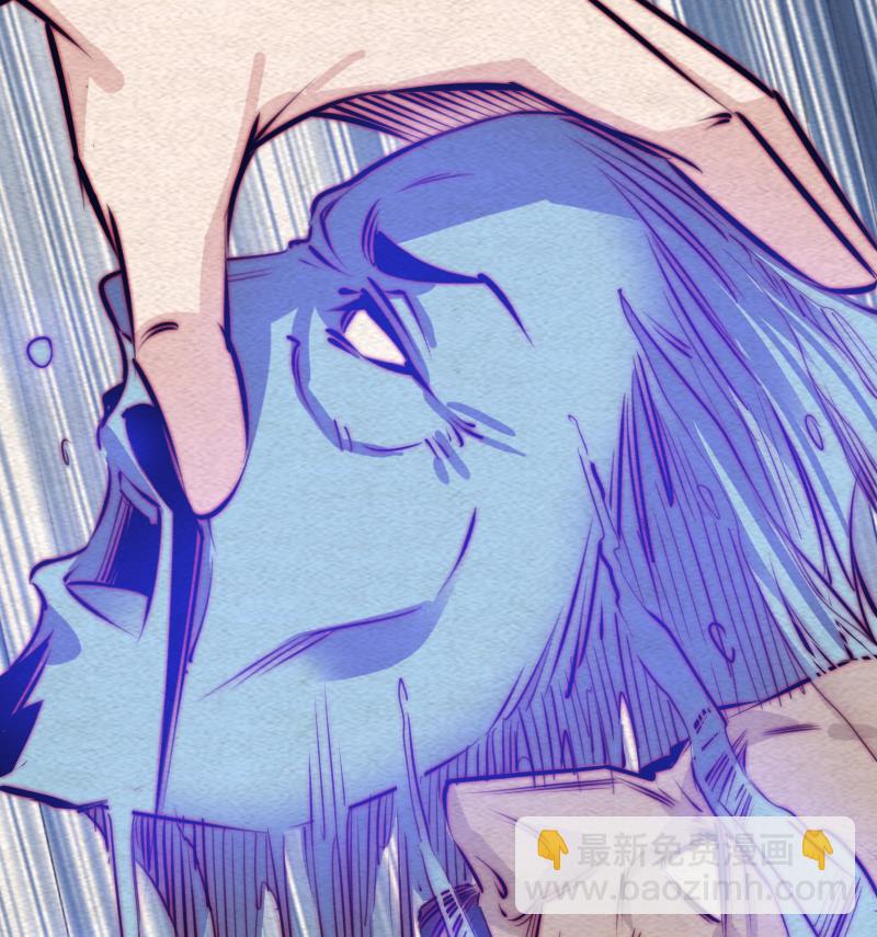 第119话 没落的龙虎宗(1/2)-第119话