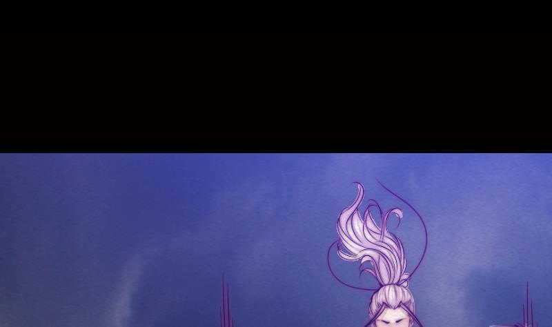 第119话 没落的龙虎宗(1/2)-第119话