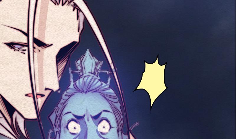 第119话 没落的龙虎宗(1/2)-第119话