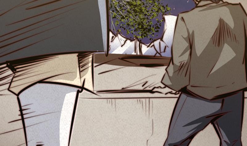 第13话 奶奶怀孕了(1/2)-第13话