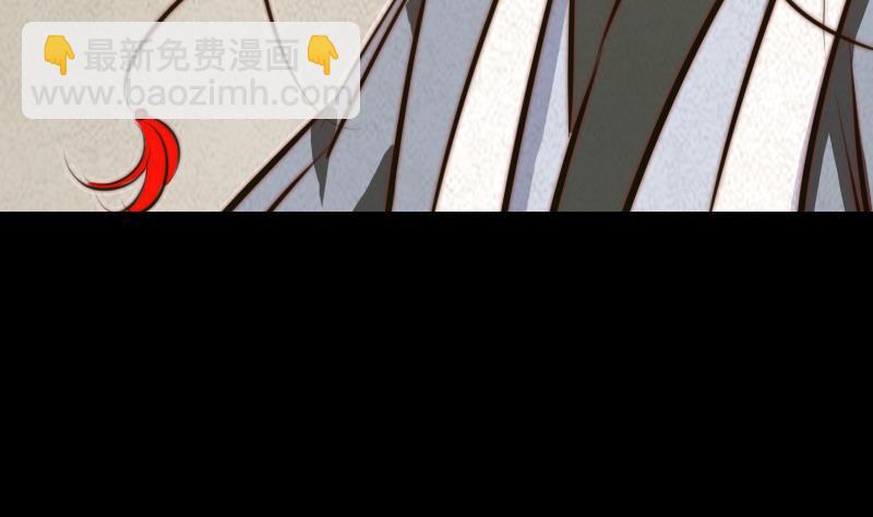 第13话 奶奶怀孕了(1/2)-第13话