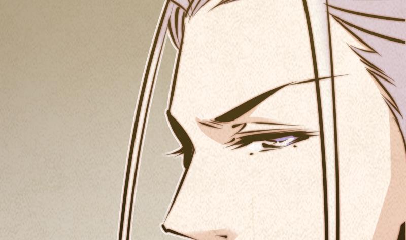 第13话 奶奶怀孕了(1/2)-第13话