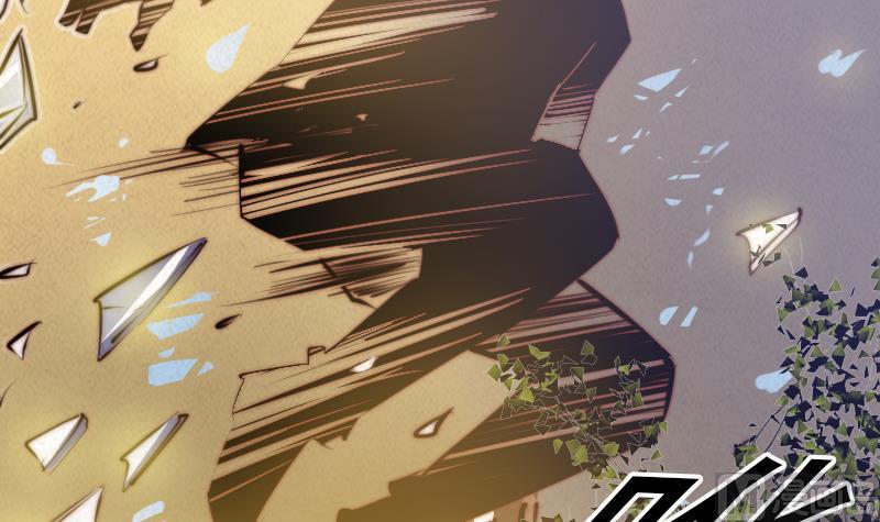 第13话 奶奶怀孕了(1/2)-第13话