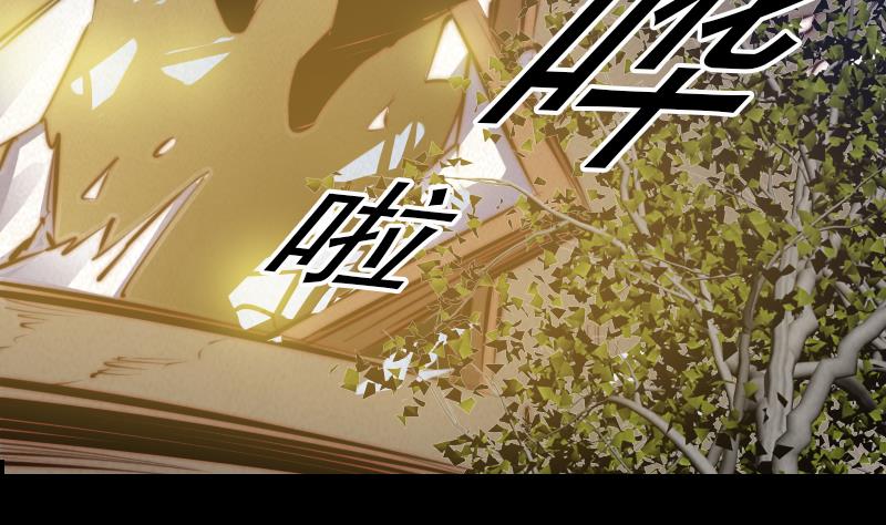 第13话 奶奶怀孕了(1/2)-第13话