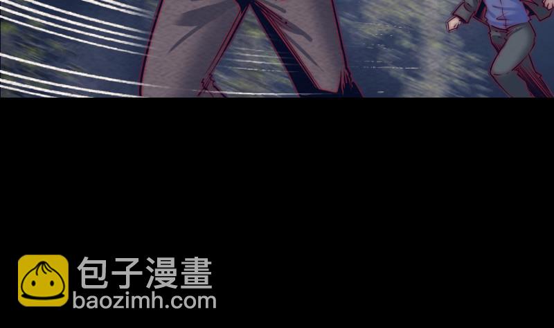 第129话 赤诚(1/2)-第129话