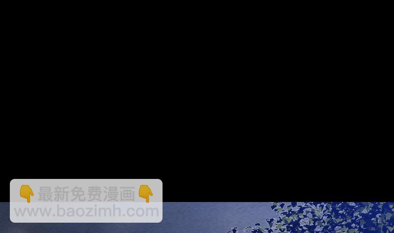 第129话 赤诚(1/2)-第129话