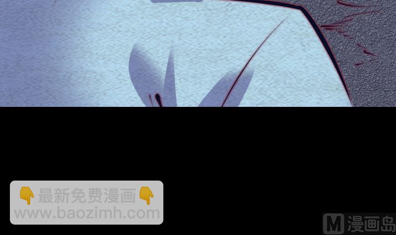 第129话 赤诚(1/2)-第129话