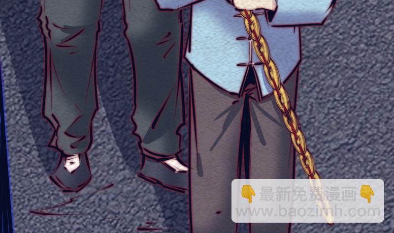 第129话 赤诚(1/2)-第129话