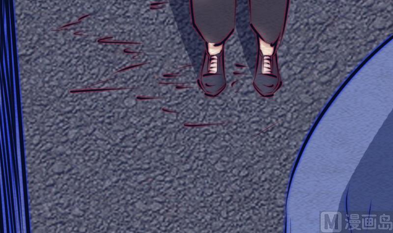 第129话 赤诚(1/2)-第129话