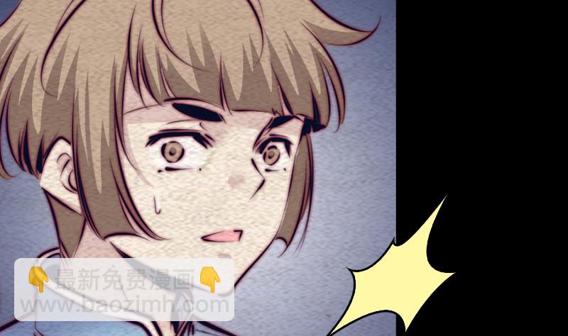 第129话 赤诚(1/2)-第129话