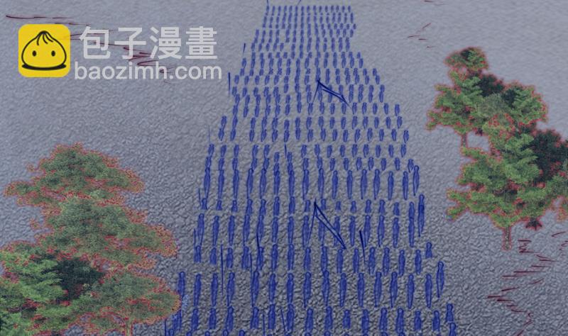 第129话 赤诚(1/2)-第129话