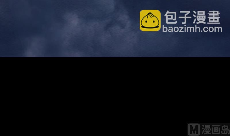 第129话 赤诚(1/2)-第129话