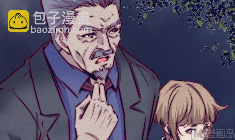 第131话 大展神威(1/2)-第131话