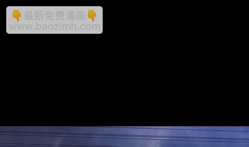 第131话 大展神威(1/2)-第131话