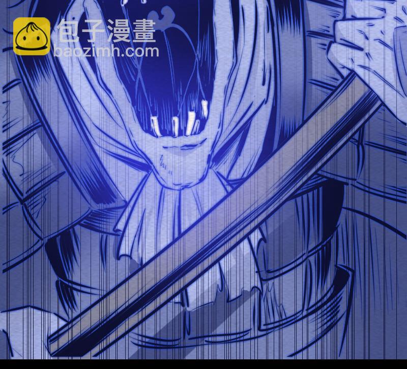 第131话 大展神威(1/2)-第131话