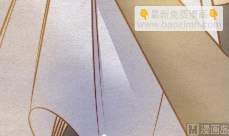 第131话 大展神威(1/2)-第131话