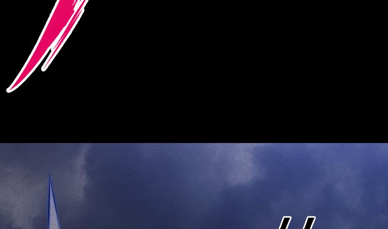 第131话 大展神威(1/2)-第131话