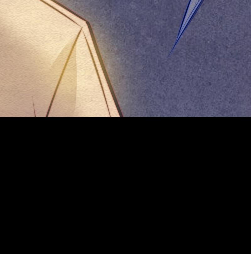 第131话 大展神威(1/2)-第131话