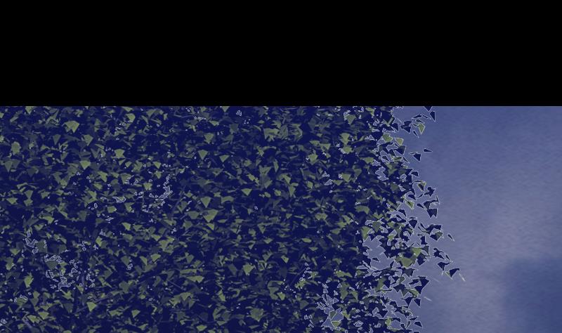 第131话 大展神威(1/2)-第131话