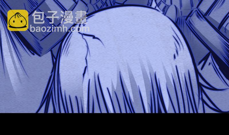 第131话 大展神威(1/2)-第131话