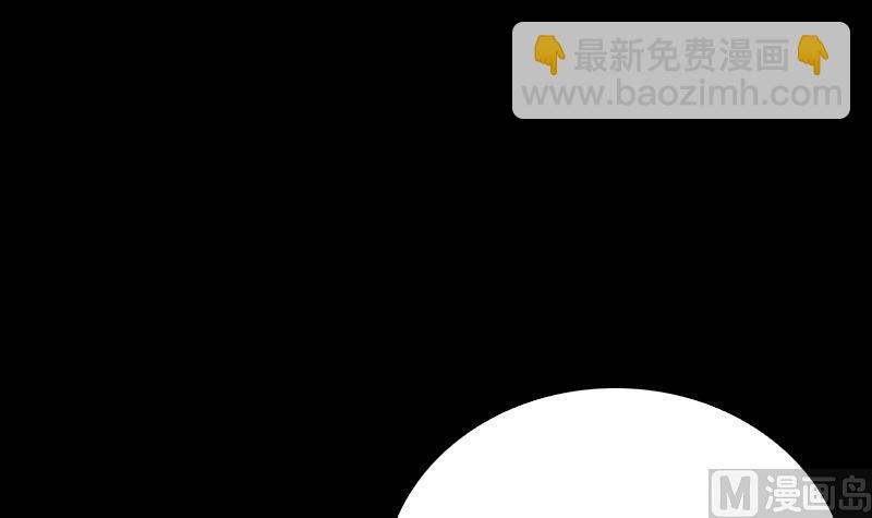 第131话 大展神威(1/2)-第131话