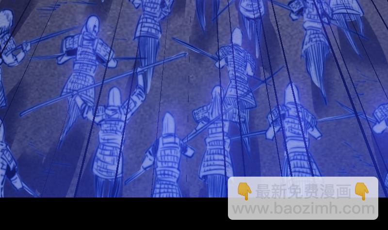 第131话 大展神威(1/2)-第131话