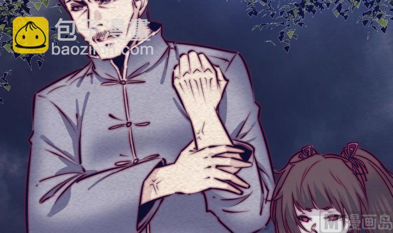 第131话 大展神威(1/2)-第131话