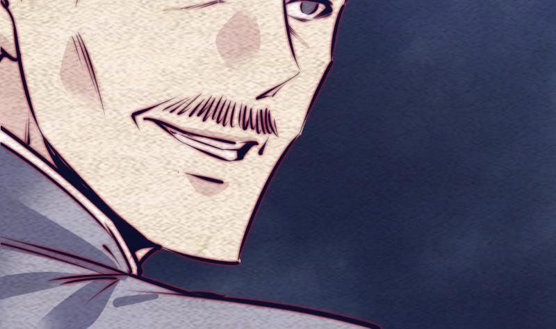 第133话 野种(1/2)-第133话