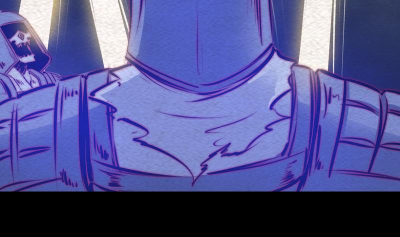 第139话 天兵(1/2)-第139话