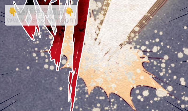 第139话 天兵(1/2)-第139话