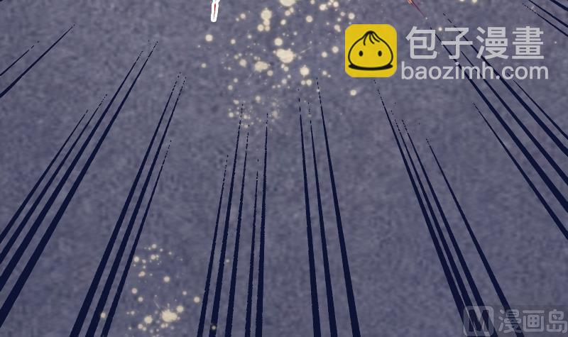 第139话 天兵(1/2)-第139话